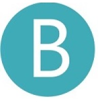 Berkvacatures Uitzendbureau, voor een langdurige carrière die bij je past en voor duurzaam personeel logo - Similar company to Uitzendbureau Meierijstad