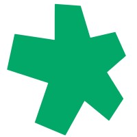 Rethink Energy logo - Similar company to Arsimp