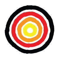 Culture College Arnhem Land Aboriginal Corporation logo - Similar company to Play Therapy Training Australia