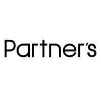 Partner's logo - Similar company to Garni Mode