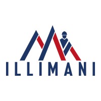 Importadora Illimani logo - Similar company to Fondo Para El Desarrollo De Los Pueblos Indígenas De América Latina Y El Caribe (Filac)