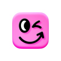 Inventory Ally logo - Similar company to Galaxy Vets