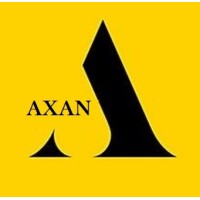 Axan Overseas Education Consultant logo - Similar company to Thotsi