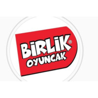Birlik Oyuncak logo - Similar company to Truefast