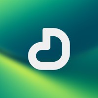 درب | Darb logo - Similar company to Darb Riyadh