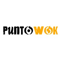 Chicha & Wok S.A.C. logo - Similar company to Kerui Petroleum Peru