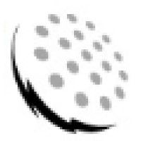 DCPRO Powercom, Inc. logo - Similar company to Workcraft