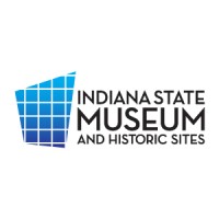 Indiana State Museum and Historic Sites logo - Similar company to Visit Indy