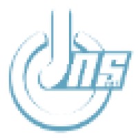 JNServices LLC logo - Similar company to Nimbusddos
