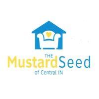 Mustard Seed Of Central Indiana