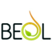 Bangladesh Edible Oil Limited (BEOL) logo - Similar company to Mectech Process Engineering Private Limited
