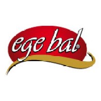 Ege Bal logo - Similar company to Ege Raspa