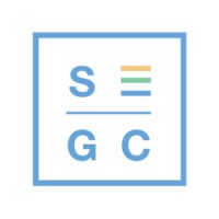 Social Enterprise Group at Cornell logo - Similar company to Cornell Digital Tech & Innovation