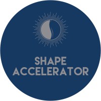 Shape Accelerator BV logo - Similar company to Mosquitno Bv