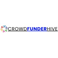 Crowdfunder Hive logo - Similar company to Skyline Tech Solutions