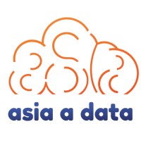 Asiaa Data Pvt Ltd. logo - Similar company to Grasp Software Solutions
