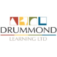 Drummond Learning Ltd