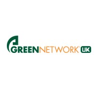 Green Network UK Plc logo - Similar company to Fincotech Ab