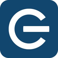 Empiricus Gestão logo - Similar company to On Investimentos