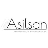 Asilsan Recycling Company logo - Similar company to Nb Global