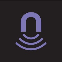 Magnetech logo - Similar company to Magnetech