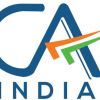 Yagnesh Parekh & Co., Chartered Accountants. logo - Similar company to Okgreens