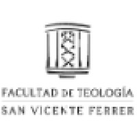 Facultad De Teología San Vicente Ferrer