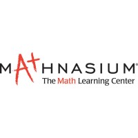 Mathnasium Of Quail Hollow