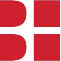 BAŞYAZICI GRUBU logo - Similar company to Almer Tekstil San. Ve Tic. A.Ş.