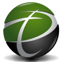 PromoTec, Inc. logo - Similar company to Innova Dynamics (Acq: Tpk Holdings Co. Ltd.)