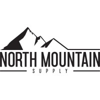 North Mountain Supply logo - Similar company to Label Peelers Inc