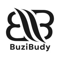 BuziBudy logo - Similar company to Prodworks