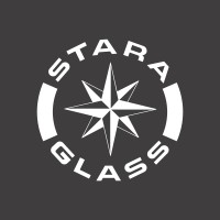 Stara Glass S.p.A. logo - Similar company to Deref S.P.A.