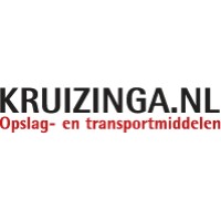Kruizinga.com logo - Similar company to Lagemaat Sloopwerken B.V.