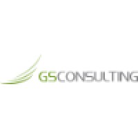 GS Consulting logo - Similar company to Worklife Tech.