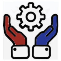 GovCon Connect logo - Similar company to Government Contractors Association