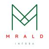 MRALD INFRRA logo - Similar company to Midas Autosoft Engineers Pvt Ltd