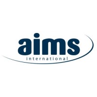 Aims International - South East Asia