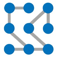 Byte Splash Software Training and Placement Center logo - Similar company to Acme Solutions - India