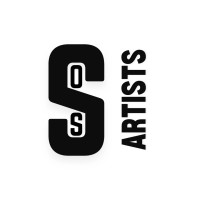 SOS Artists logo - Similar company to Scholar Media Africa