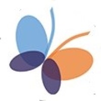 Transformation Journeys Worldwide logo - Similar company to Trans Owned