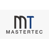 Master Tec de México logo - Similar company to Kaizen Cuidando De Ti