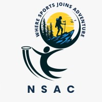 Namal Sports & Adventure Club