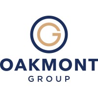 Oakmont Group logo - Similar company to Apricity