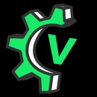 Vesta Industrial Solutions logo - Similar company to Aarvam