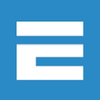 Embaser Packaging logo - Similar company to Golocan