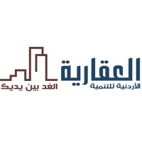 JRCD logo - Similar company to Jyards