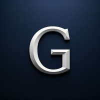 GrowthXY Advisory logo - Similar company to T1 Technologies, Inc.