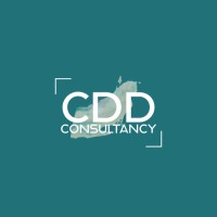 CDD Consultancy Services logo - Similar company to Cdd Consult