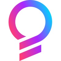 Flow logo - Similar company to The Catalystz